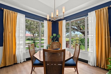 3405 Wilderness Blvd W, Parrish, FL 34219 - photo 7