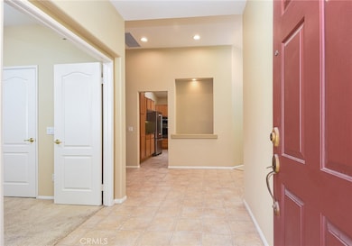 24182 Via Llano, Murrieta, CA 92562 - photo 4