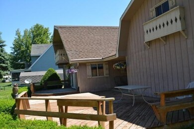 Additional Photo