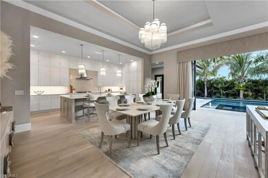 760 Park Shore Dr, Naples, FL 34103 - photo 6