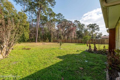 807 Nightingale Rd, Jacksonville, FL 32216 - photo 4