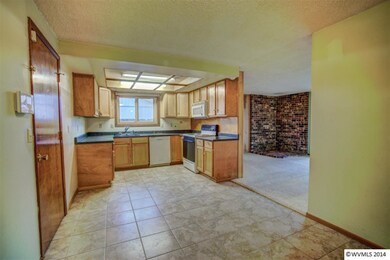 6964 Pierce Dr N, Keizer, OR 97303 - photo 4