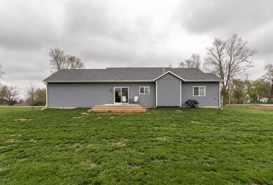15428 Kellogg-6