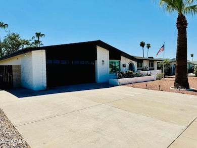 exterior2