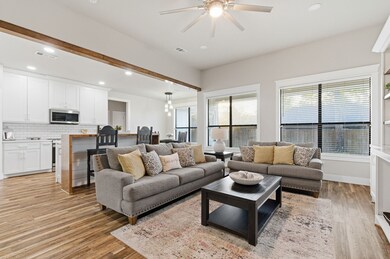 75 County Road 3669 N, Splendora, TX 77372 - photo 4