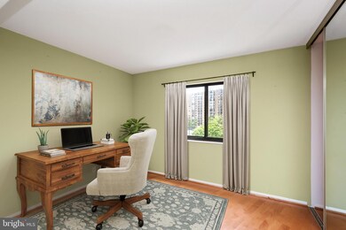 Montebello unit 204, Alexandria, VA 22303 - photo 4
