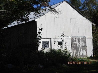 251 Brockway Mills Rd, Sangerville, ME 04479 - photo 2