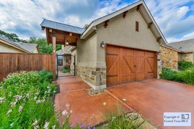 1629 Mikula Place, New Braunfels, TX 78130 - photo 5