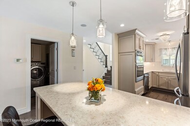 kitchen1 new