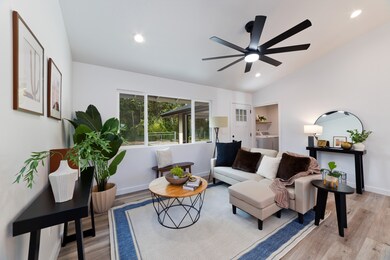 16-2039 Aloha Ct, Pahoa, HI 96778 - photo 6