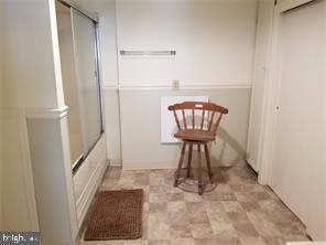 267 S 4th St, Hamburg, PA 19526 - photo 5