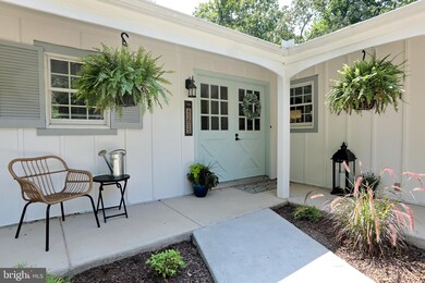 45615 Baringer Dr, California, MD 20619 - photo 3