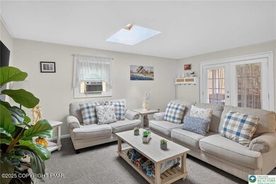 189 Sage Rd, Long Pond, PA 18334 - photo 4