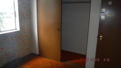 DSCF8602