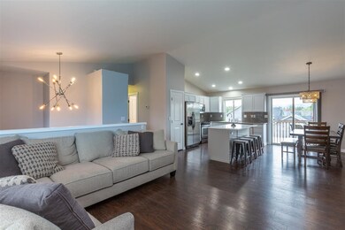 17919 N Addison Ct, Colbert, WA 99005 - photo 5