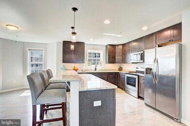 3707 28th St, Chesapeake Beach, MD 20732 - photo 7