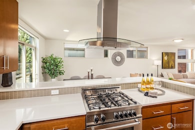 1506 NW 62nd St unit A, Seattle, WA 98107 - photo 7