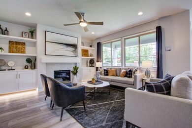 4246 47th Place, Redmond, OR 97756 - photo 4