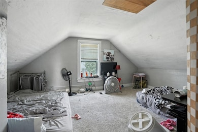 1516 1st St SW, Cedar Rapids, IA 52404 - photo 6