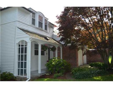 314 Rumstick Rd, Barrington, RI 02806 - photo 3