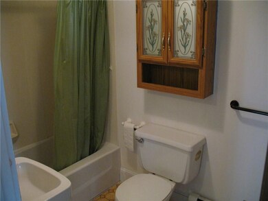 77 High St, Biddeford, ME 04005 - photo 6