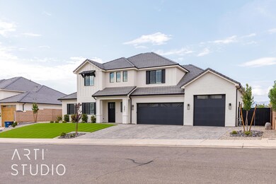 2961 Willow Tree Ln, St. George, UT 84790 - photo 3