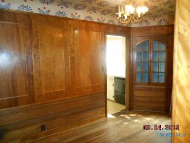 2242 Marlow Rd, Toledo, OH 43613 - photo 4