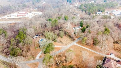 0 Browns Bridge Rd unit 7687595, Gainesville, GA 30506 - photo 7