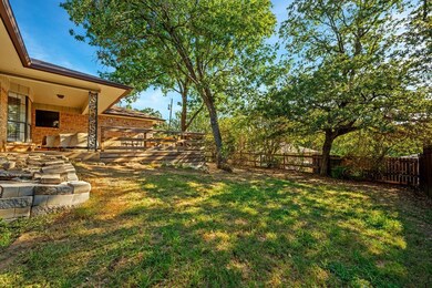 608 Queens Rd, Denison, TX 75020 - photo 7