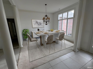 4321 Foxknoll Cove, Fort Wayne, IN 46835 - photo 6