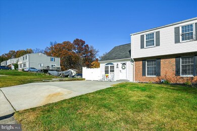 4344 Hallfield Manor Dr, Nottingham, MD 21236 - photo 4