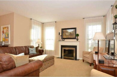 24 Oneida Ct, Chester Springs, PA 19425 - photo 7