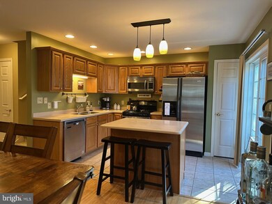 132 Quincy Ave unit 1E, State College, PA 16801 - photo 7