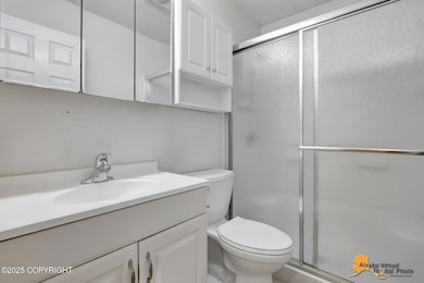 2105 E 38 Bathroom
