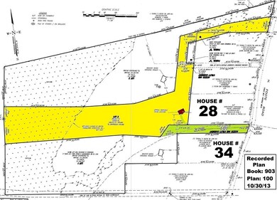 2 H Foote Rd, Charlton, MA 01507 - photo 4