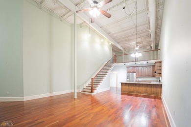 315 N Main St unit 800, Madison, GA 30650 - photo 7