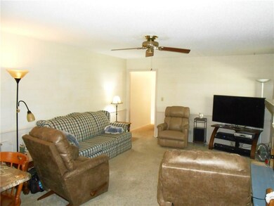 4212 NW 55th St, Oklahoma City, OK 73112 - photo 7