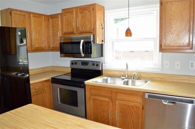 11808 New Forest Ct, Midlothian, VA 23112 - photo 6