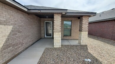 1120 N Canal, Odessa, TX 79765 - photo 2