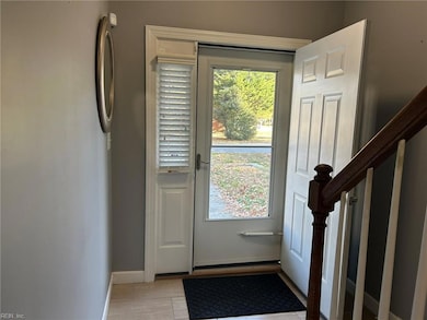 103 N Budding Ave, Virginia Beach, VA 23452 - photo 3