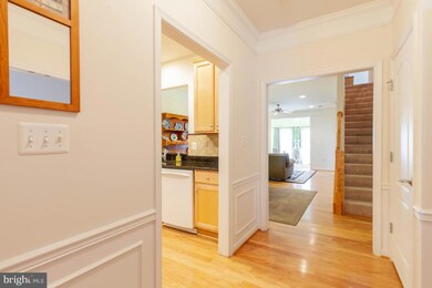 403 Clubside Dr, Taneytown, MD 21787 - photo 4