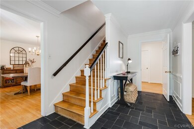 unlisted-address, Midlothian, VA 23113 - photo 2