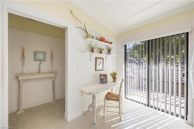 3243 Horse Carriage Way unit 108, Naples, FL 34105 - photo 6