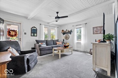 5012 W 8th Street Rd, Anderson, IN 46011 - photo 6