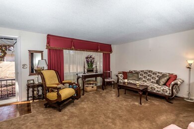 2220 Glenwood Dr NW, Cleveland, TN 37311 - photo 4