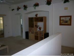 Another  View of Great RM
