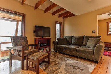 5 Falls Way, Durham, NH 03824 - photo 6