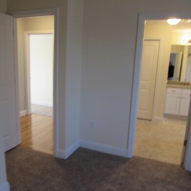 16 Albion Ct, Rockland, MA 02370 - photo 7