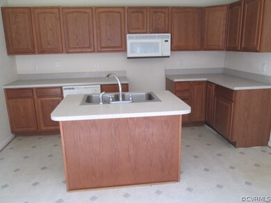 1685 Cook Rd, Powhatan, VA 23139 - photo 6