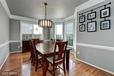 6020 Toomey Ln, Elkridge, MD 21075 - photo 4